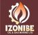 IZONIBE OIL AND GAS MARINE LTD