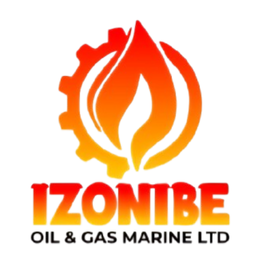 izonibe logo