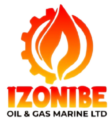 izonibe logo