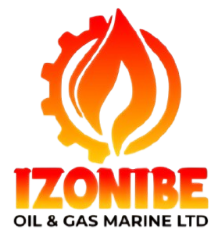 izonibe logo