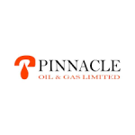 Pinnacle Oil and gas ltd