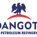 dang-refinery-white-logo